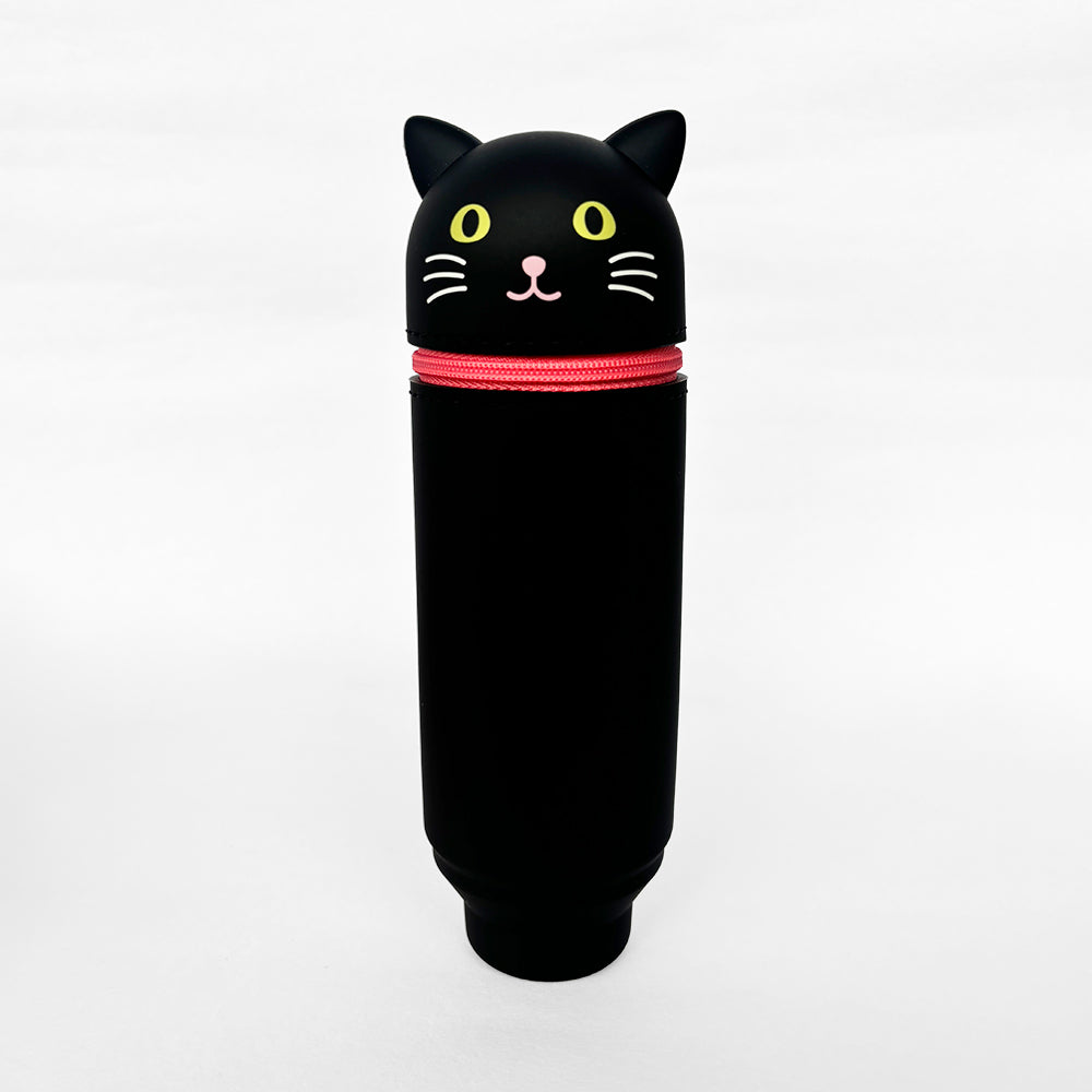 Lihit Lab Cat Pen Case