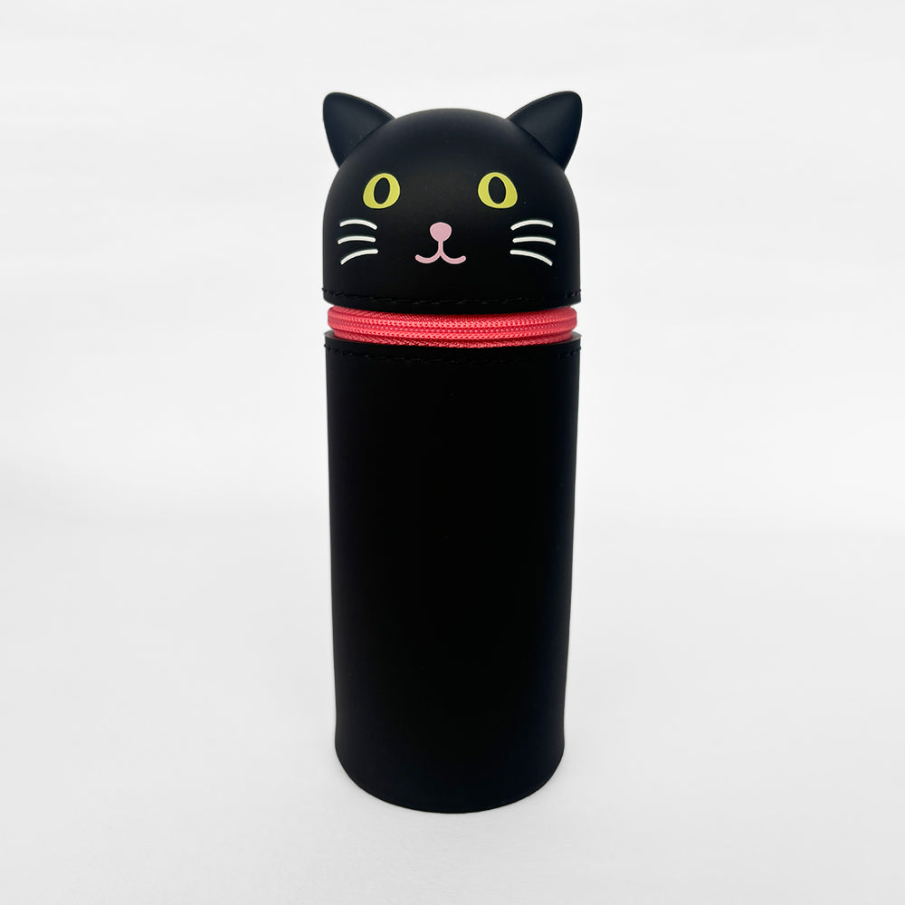 Lihit Lab Cat Pen Case