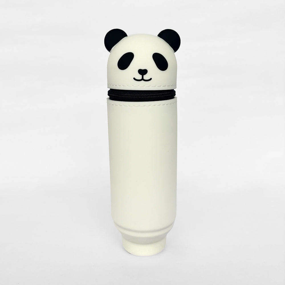 Lihit Lab Panda Pen Case