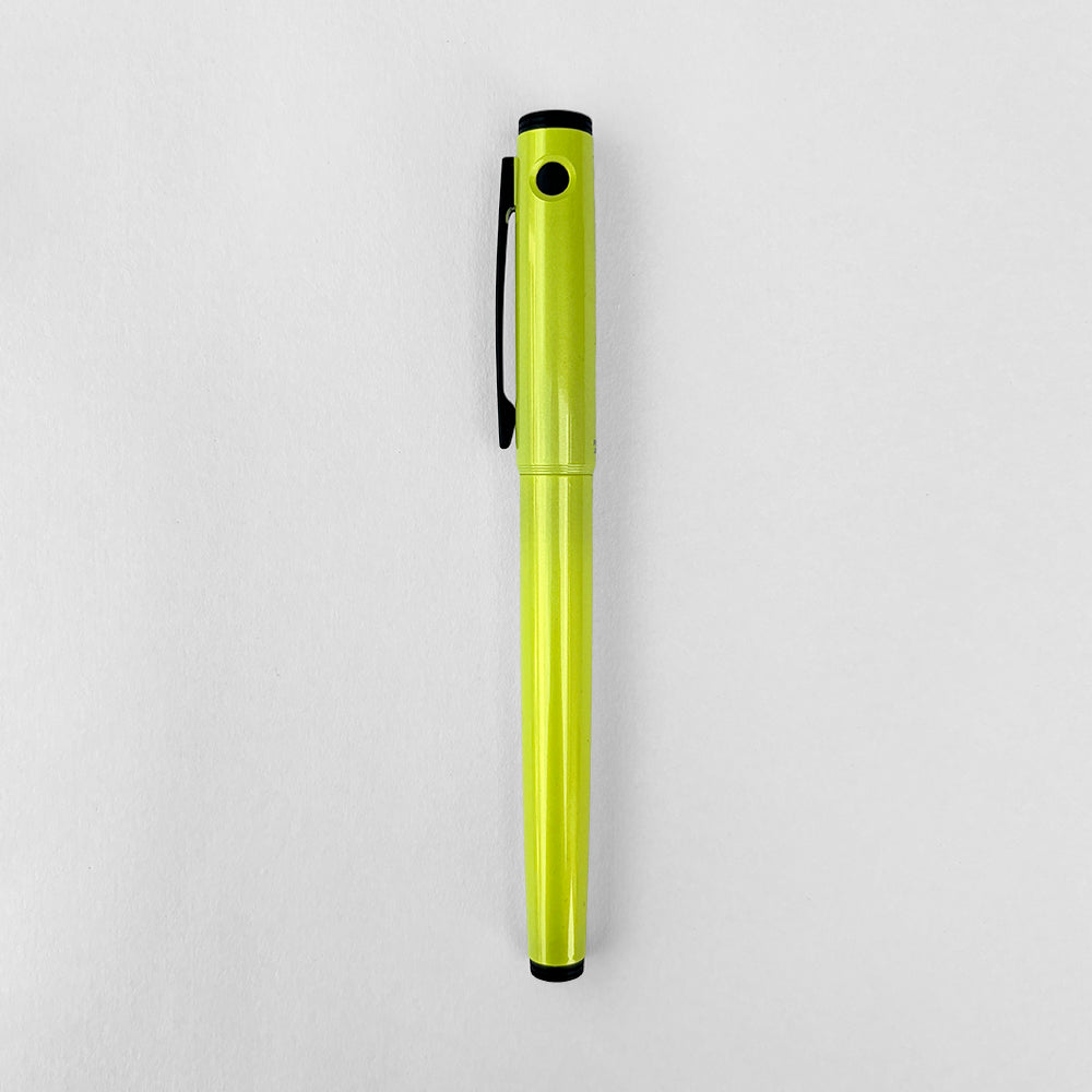 Pilot Lightive Fountain Pen