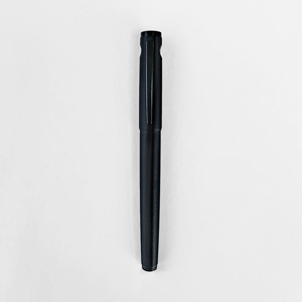 Pilot Lightive Fountain Pen