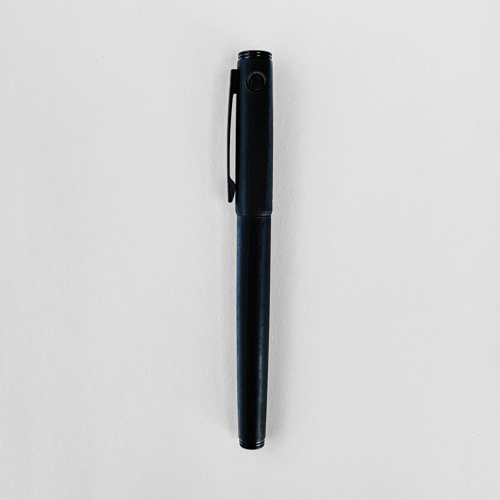 Pilot Lightive Fountain Pen