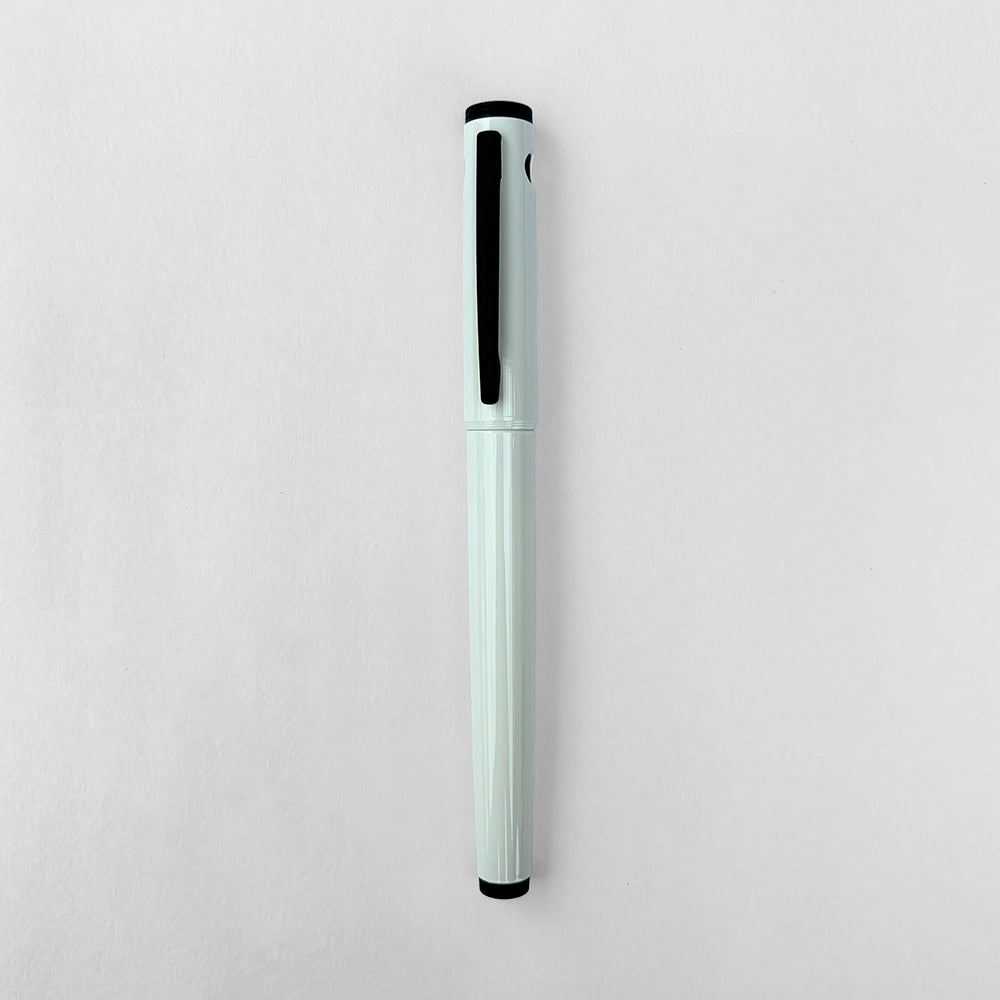 Pilot Lightive Fountain Pen