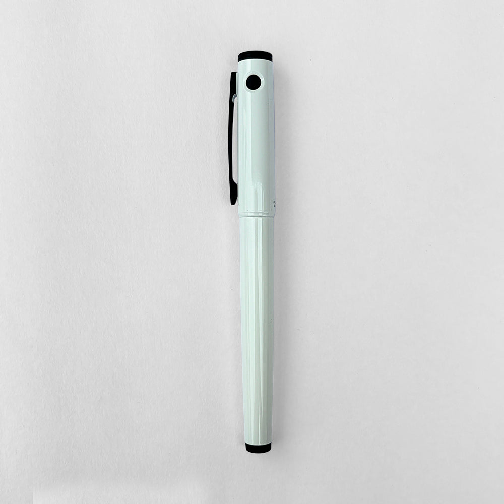 Pilot Lightive Fountain Pen