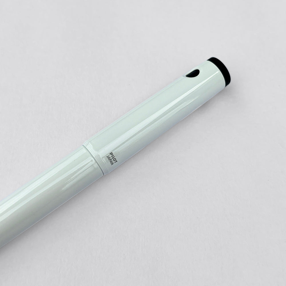 Pilot Lightive Fountain Pen