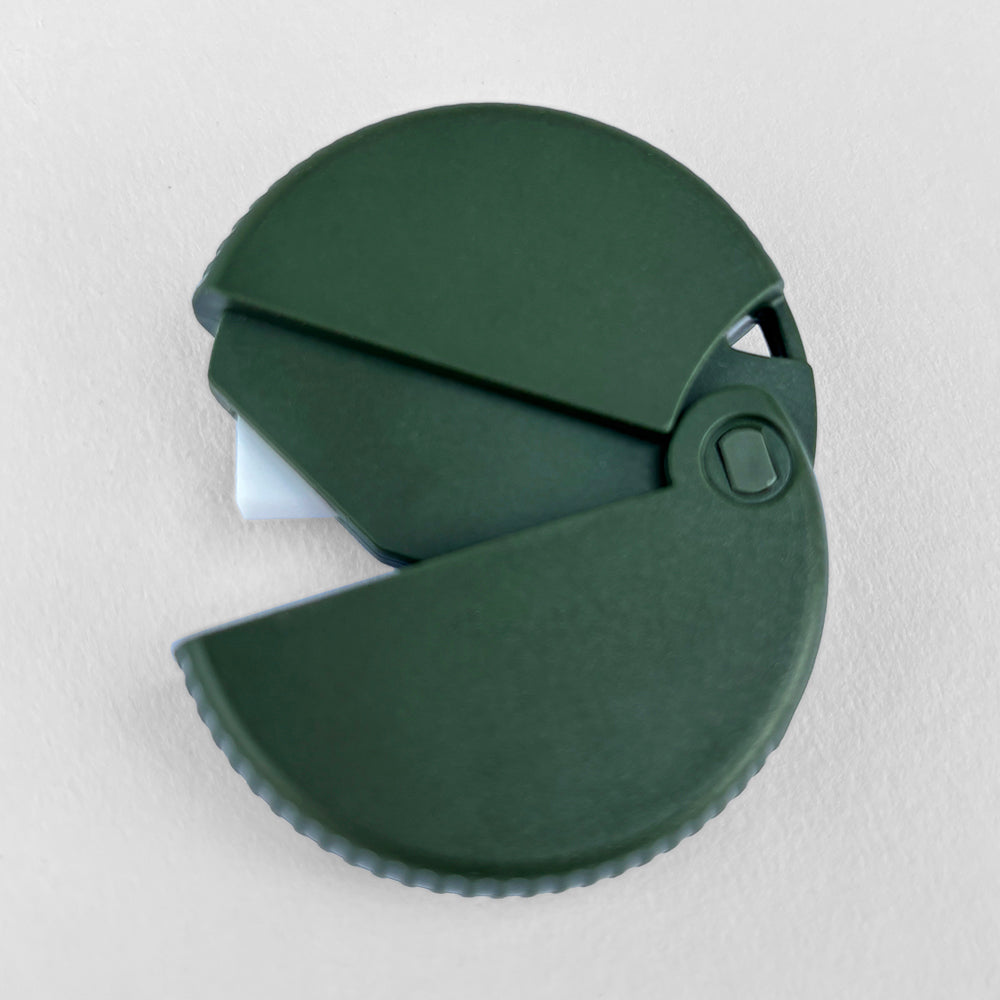 Midori Cardboard Cutter